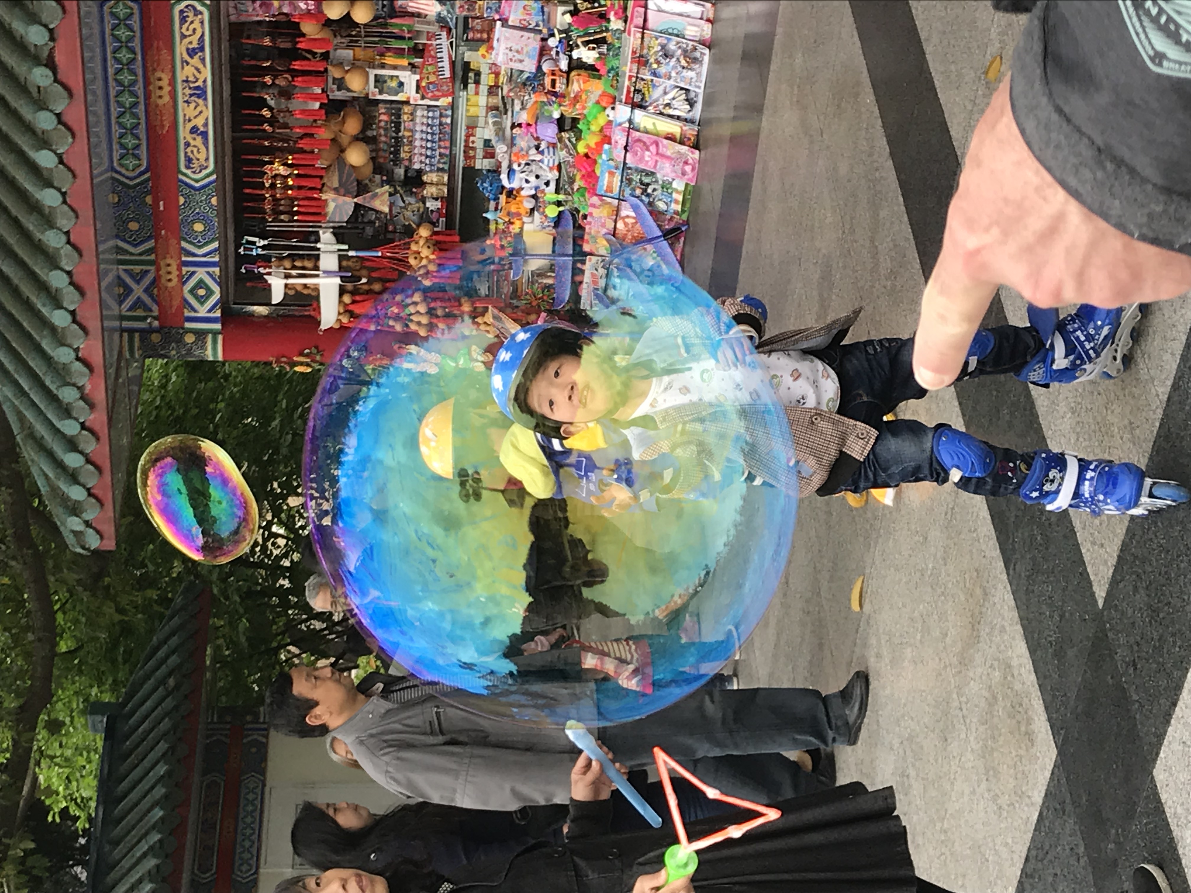 ./2018/03 - Viking China/15 - Chongqing/IMG_7133.JPG